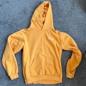 Sporty and Rich hoodie size S